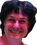 Republica Default Image